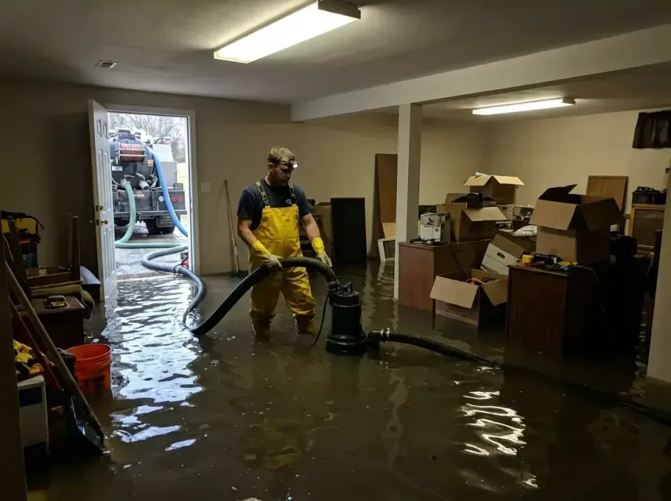 basement-burst-pipe-flooding-a-001 — frequently asked questions, 24-Hour Water Damage Restoration Services in Aledo, IL